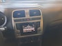 Volkswagen Polo 1.0 Blue motion technology Airco|Bluetooth