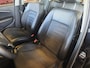 Volkswagen Polo 1.0 Blue motion technology Airco|Bluetooth