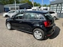 Volkswagen Polo 1.0 Blue motion technology Airco|Bluetooth