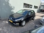 Volkswagen Polo 1.0 Blue motion technology Airco|Bluetooth