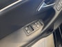 Volkswagen Polo 1.0 Blue motion technology Airco|Bluetooth