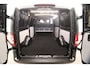 Mercedes-Benz Vito 119 CDI Lang 191PK | Aut. | Clima | Cruise | Camera | 3 Zits | Trekhaak | Carplay | 2xSchuifdeur