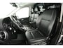 Mercedes-Benz Vito 119 CDI Lang 191PK | Aut. | Clima | Cruise | Camera | 3 Zits | Trekhaak | Carplay | 2xSchuifdeur