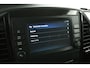 Mercedes-Benz Vito 119 CDI Lang 191PK | Aut. | Clima | Cruise | Camera | 3 Zits | Trekhaak | Carplay | 2xSchuifdeur