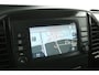Mercedes-Benz Vito 119 CDI Lang 191PK | Aut. | Clima | Cruise | Camera | 3 Zits | Trekhaak | Carplay | 2xSchuifdeur