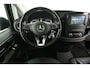 Mercedes-Benz Vito 119 CDI Lang 191PK | Aut. | Clima | Cruise | Camera | 3 Zits | Trekhaak | Carplay | 2xSchuifdeur