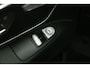 Mercedes-Benz Vito 119 CDI Lang 191PK | Aut. | Clima | Cruise | Camera | 3 Zits | Trekhaak | Carplay | 2xSchuifdeur