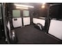 Mercedes-Benz Vito 119 CDI Lang 191PK | Aut. | Clima | Cruise | Camera | 3 Zits | Trekhaak | Carplay | 2xSchuifdeur