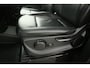 Mercedes-Benz Vito 119 CDI Lang 191PK | Aut. | Clima | Cruise | Camera | 3 Zits | Trekhaak | Carplay | 2xSchuifdeur