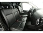 Mercedes-Benz Vito 119 CDI Lang 191PK | Aut. | Clima | Cruise | Camera | 3 Zits | Trekhaak | Carplay | 2xSchuifdeur