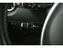 Mercedes-Benz Vito 119 CDI Lang 191PK | Aut. | Clima | Cruise | Camera | 3 Zits | Trekhaak | Carplay | 2xSchuifdeur