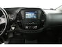 Mercedes-Benz Vito 119 CDI Lang 191PK | Aut. | Clima | Cruise | Camera | 3 Zits | Trekhaak | Carplay | 2xSchuifdeur