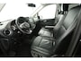 Mercedes-Benz Vito 119 CDI Lang 191PK | Aut. | Clima | Cruise | Camera | 3 Zits | Trekhaak | Carplay | 2xSchuifdeur