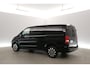 Mercedes-Benz Vito 119 CDI Lang 191PK | Aut. | Clima | Cruise | Camera | 3 Zits | Trekhaak | Carplay | 2xSchuifdeur