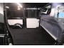 Mercedes-Benz Vito 119 CDI Lang 191PK | Aut. | Clima | Cruise | Camera | 3 Zits | Trekhaak | Carplay | 2xSchuifdeur