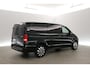 Mercedes-Benz Vito 119 CDI Lang 191PK | Aut. | Clima | Cruise | Camera | 3 Zits | Trekhaak | Carplay | 2xSchuifdeur