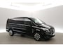 Mercedes-Benz Vito 119 CDI Lang 191PK | Aut. | Clima | Cruise | Camera | 3 Zits | Trekhaak | Carplay | 2xSchuifdeur