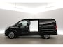 Mercedes-Benz Vito 119 CDI Lang 191PK | Aut. | Clima | Cruise | Camera | 3 Zits | Trekhaak | Carplay | 2xSchuifdeur