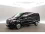 Mercedes-Benz Vito 119 CDI Lang 191PK | Aut. | Clima | Cruise | Camera | 3 Zits | Trekhaak | Carplay | 2xSchuifdeur