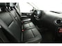 Mercedes-Benz Vito 119 CDI Lang 191PK | Aut. | Clima | Cruise | Camera | 3 Zits | Trekhaak | Carplay | 2xSchuifdeur