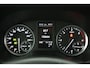 Mercedes-Benz Vito 119 CDI Lang 191PK | Aut. | Clima | Cruise | Camera | 3 Zits | Trekhaak | Carplay | 2xSchuifdeur