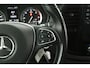 Mercedes-Benz Vito 119 CDI Lang 191PK | Aut. | Clima | Cruise | Camera | 3 Zits | Trekhaak | Carplay | 2xSchuifdeur