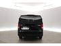 Mercedes-Benz Vito 119 CDI Lang 191PK | Aut. | Clima | Cruise | Camera | 3 Zits | Trekhaak | Carplay | 2xSchuifdeur