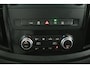 Mercedes-Benz Vito 119 CDI Lang 191PK | Aut. | Clima | Cruise | Camera | 3 Zits | Trekhaak | Carplay | 2xSchuifdeur