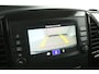 Mercedes-Benz Vito 119 CDI Lang 191PK | Aut. | Clima | Cruise | Camera | 3 Zits | Trekhaak | Carplay | 2xSchuifdeur