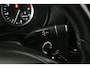 Mercedes-Benz Vito 119 CDI Lang 191PK | Aut. | Clima | Cruise | Camera | 3 Zits | Trekhaak | Carplay | 2xSchuifdeur