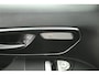 Mercedes-Benz Vito 119 CDI Lang 191PK | Aut. | Clima | Cruise | Camera | 3 Zits | Trekhaak | Carplay | 2xSchuifdeur
