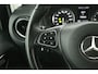 Mercedes-Benz Vito 119 CDI Lang 191PK | Aut. | Clima | Cruise | Camera | 3 Zits | Trekhaak | Carplay | 2xSchuifdeur