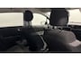 Citroën C3 1.2 PureTech S&S Feel AIRCO DAB