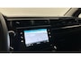 Citroën C3 1.2 PureTech S&S Feel AIRCO DAB