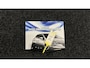 Citroën C3 1.2 PureTech S&S Feel AIRCO DAB