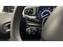 Citroën C3 1.2 PureTech S&S Feel AIRCO DAB