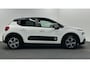 Citroën C3 1.2 PureTech S&S Feel AIRCO DAB