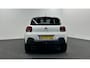 Citroën C3 1.2 PureTech S&S Feel AIRCO DAB
