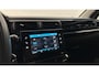 Citroën C3 1.2 PureTech S&S Feel AIRCO DAB
