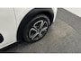 Citroën C3 1.2 PureTech S&S Feel AIRCO DAB