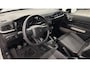 Citroën C3 1.2 PureTech S&S Feel AIRCO DAB