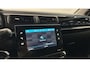 Citroën C3 1.2 PureTech S&S Feel AIRCO DAB