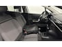Citroën C3 1.2 PureTech S&S Feel AIRCO DAB