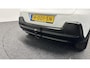 Citroën C3 1.2 PureTech S&S Feel AIRCO DAB