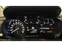 Citroën C3 1.2 PureTech S&S Feel AIRCO DAB