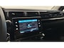 Citroën C3 1.2 PureTech S&S Feel AIRCO DAB
