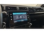 Citroën C3 1.2 PureTech S&S Feel AIRCO DAB