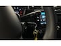Citroën C3 1.2 PureTech S&S Feel AIRCO DAB
