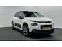 Citroën C3 1.2 PureTech S&S Feel AIRCO DAB