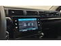 Citroën C3 1.2 PureTech S&S Feel AIRCO DAB